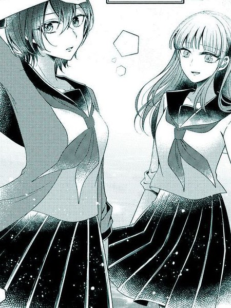 不愿将那日寻死的我们，铭记于回忆之中