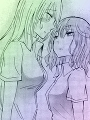 小时候、以及、现在