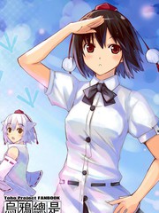 乌鸦总是爱去找发光的小东西