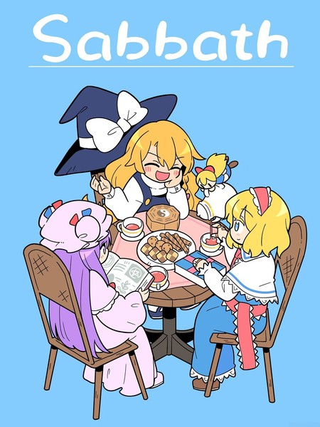Sabbath