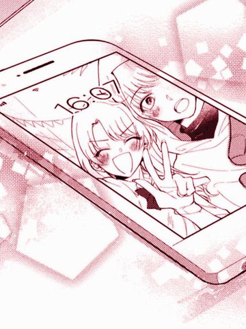 异世界穿越什么的完全不可能的吧(也不是不可能？)