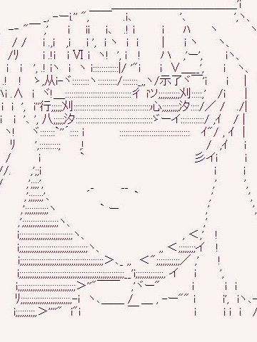 无黑幕圣杯战争