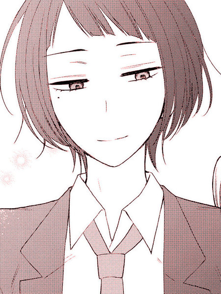 玫瑰与草莓sentimental