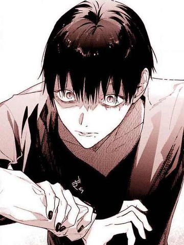 将远吠染成赤色