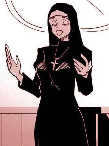 FuryouShoujotoFuryouSister