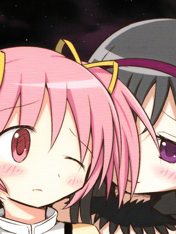 对积极安乐死的你温柔地xxx