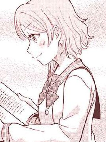 MitaiYOU!!/想看小曜！！