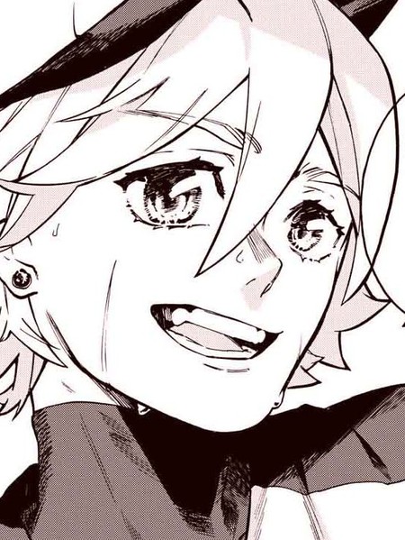 即使未来偏离了梦想