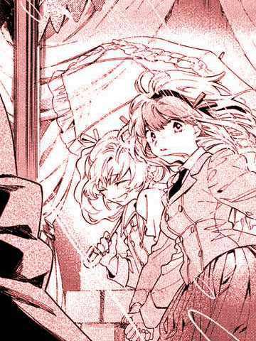 做梦的破铜烂铁