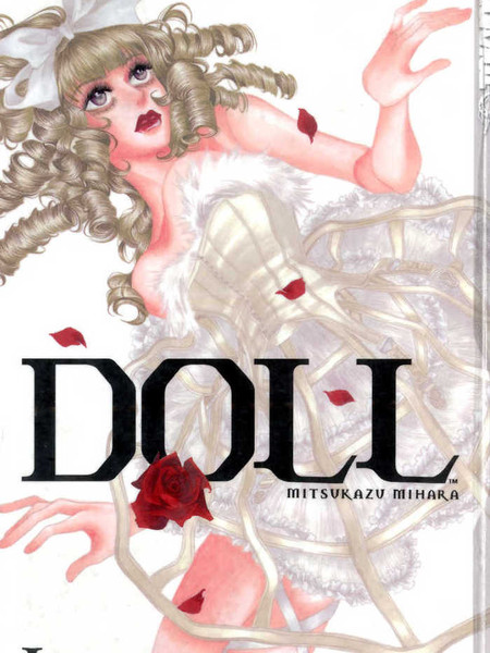 DOLL