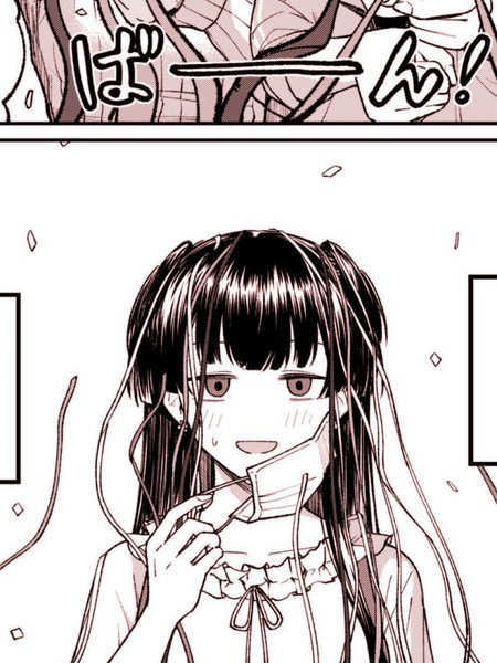 祝·黛冬优子诞生日2021