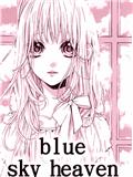 Blueskyheaven