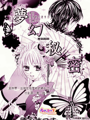 梦幻秘密