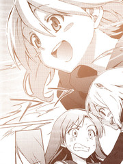 明天的你能做到的事