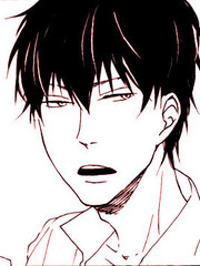 什么东西都好啦心情才是最重要的