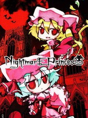 NightmarEPrincesS