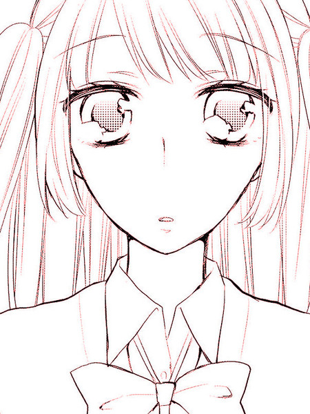 玫瑰与草莓Strawberryside