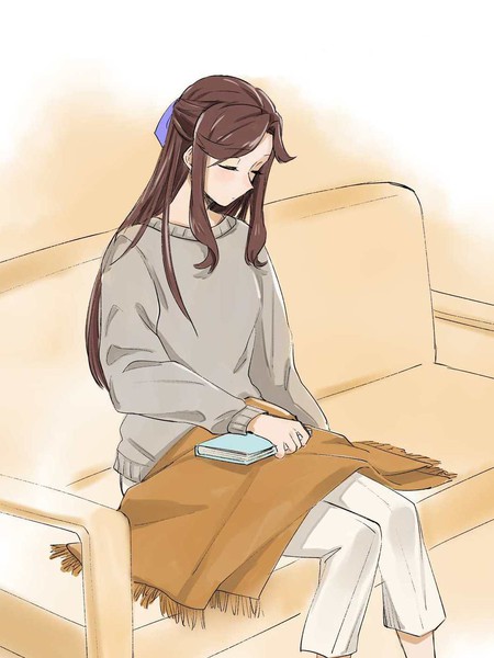 少女歌剧·迷宫天堂真矢没睡着