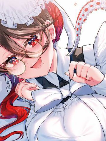 即便你身为恶魔也