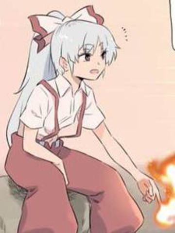 PoppMoko-tan-shundouheishirou