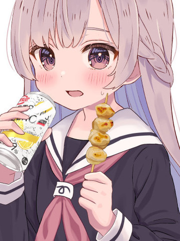 冻眠了12年的姐姐