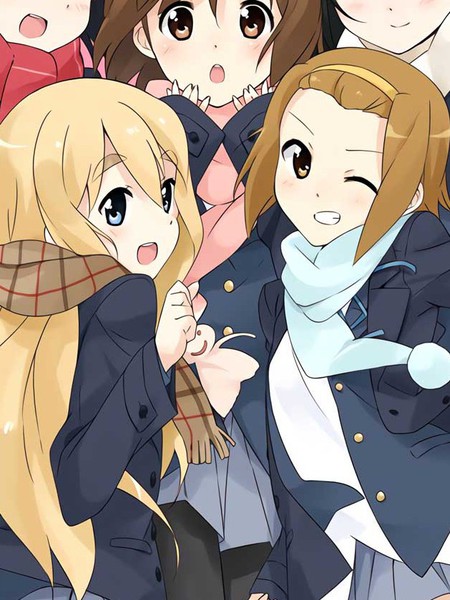 轻飘飘时间Interaction