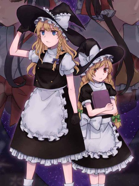 仅属于我的魔法仅属于我的我