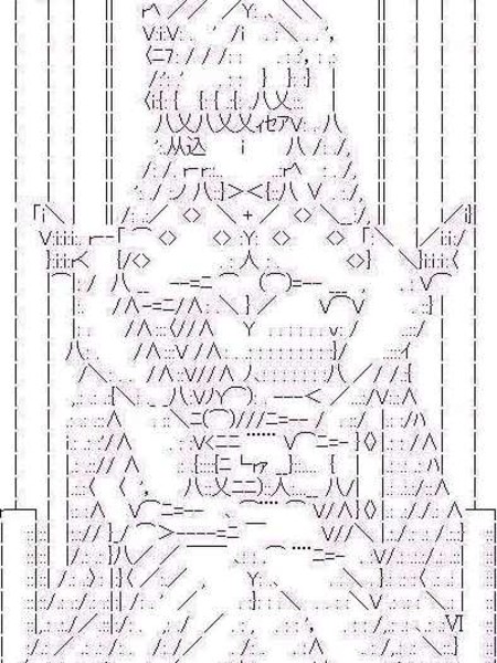 反派千金和石田三成反派千金似乎在召唤三国志英雄(伪)