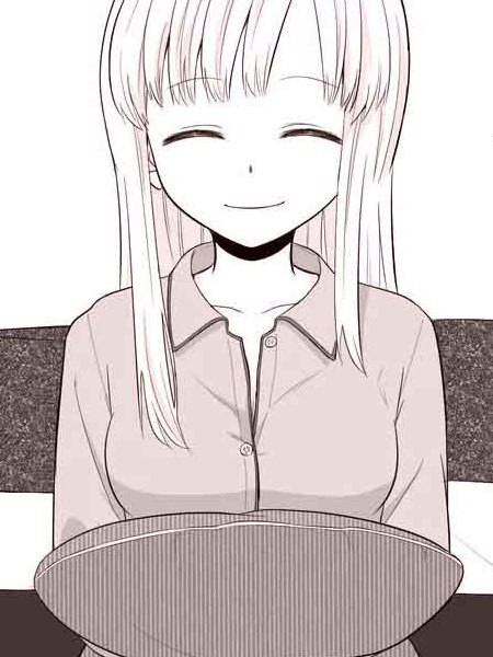 看似温慧贤淑的义妹实则是了不起的病娇