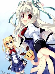 D.C.IIICharlesSerenata