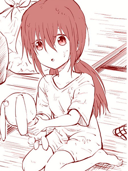 讨债时的恐怖现况