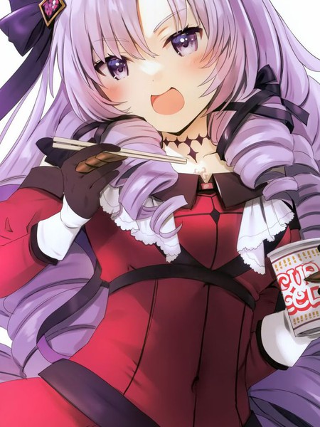 （C100）ゆるぶい。3(バーチャルYouTuber)