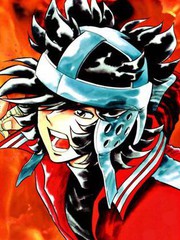 新生漫画狂战记