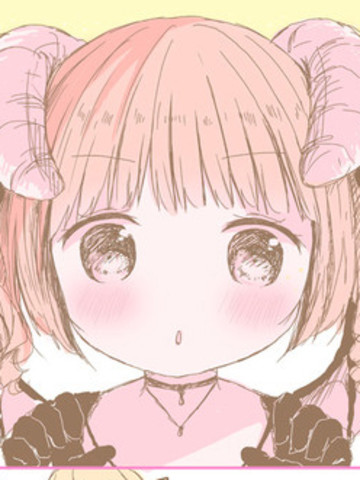 大姐姐与萝莉魅魔