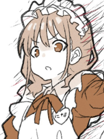 すずなし老师的GirlsBandCry短篇集