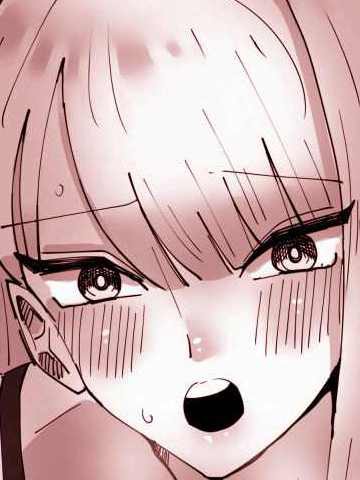 母亲再婚以后多了个妹妹在发生很多事之后成为恋人的故事