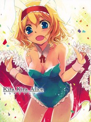 KiraKiraAlice