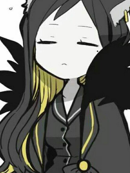 Re:从零开始的绯村剑心异世界生活