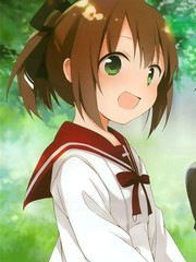 这间教室被不回家社占领了