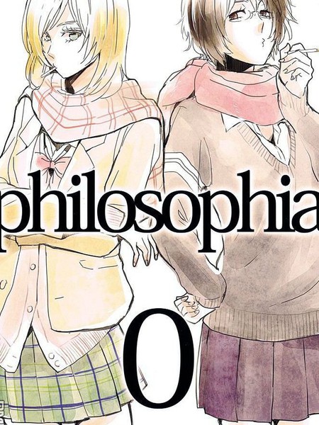 philosophia0