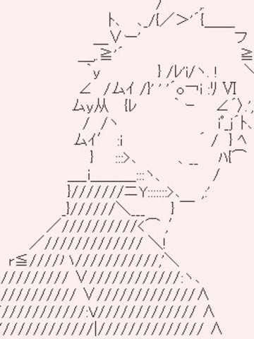 糸色研究室似乎聚集了奇妙的学生们的样子