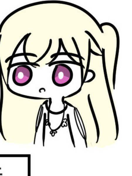 彩千圣母乳小偷