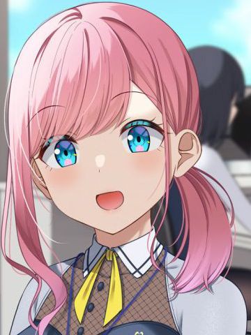 黑丝合缝股份有限公司