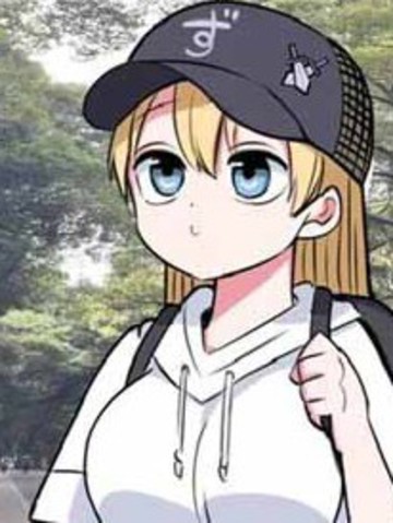 骑士日记~夏天的回忆