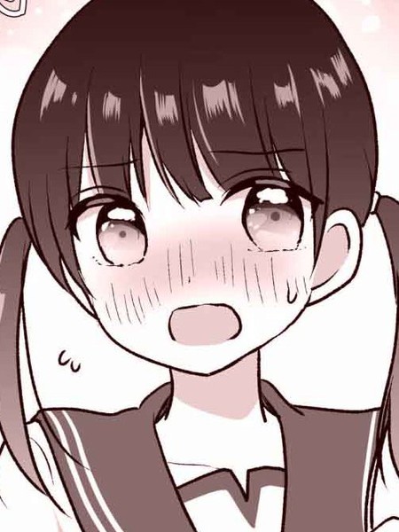 喜欢的女孩来打工了