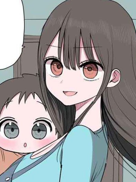 我家孩子的后续