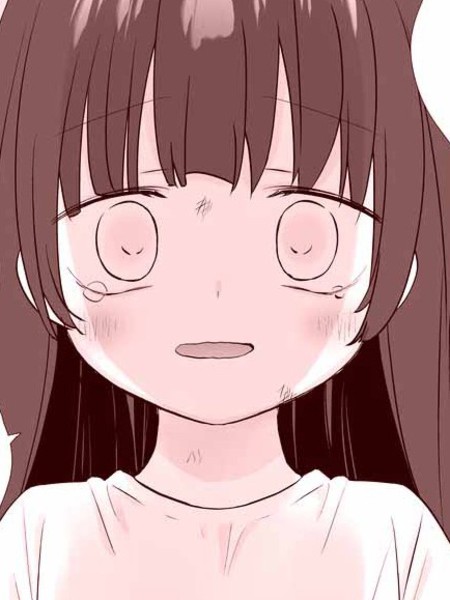 年幼时被我救下的那个孩子长大后居然成为了病娇