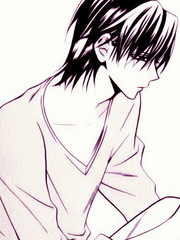 敦贺先生的纠结