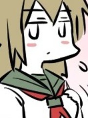 这样那样的日子