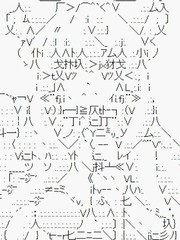 第七次中圣杯：Fate_Sireneknight